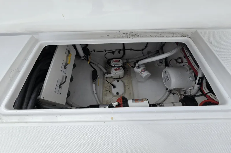 Slide: The Image of Jupiter 34 HFS 2022 - 58