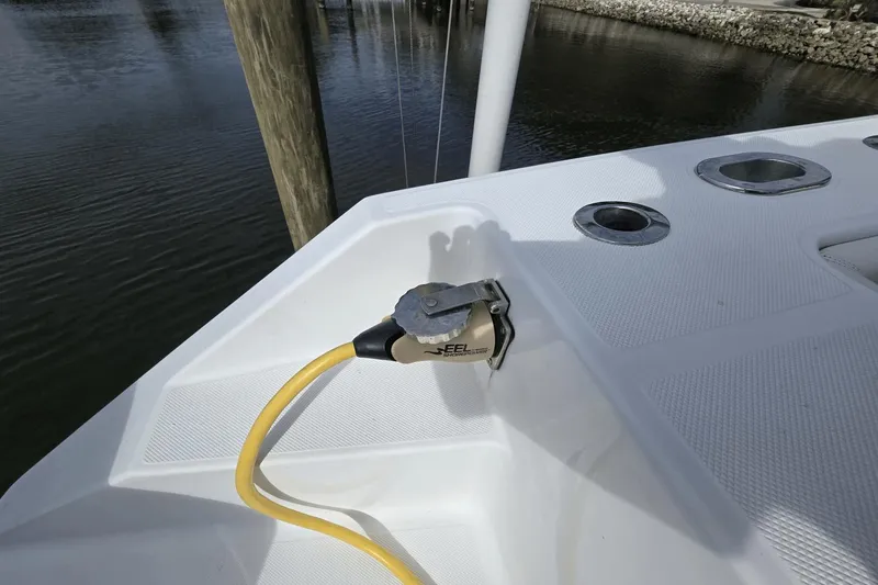 Slide: The Image of Jupiter 34 HFS 2022 - 59