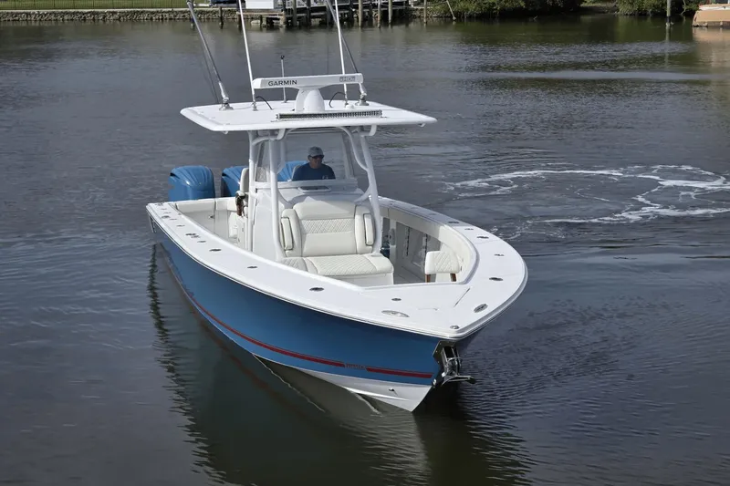 Slide: The Image of Jupiter 34 HFS 2022 - 6