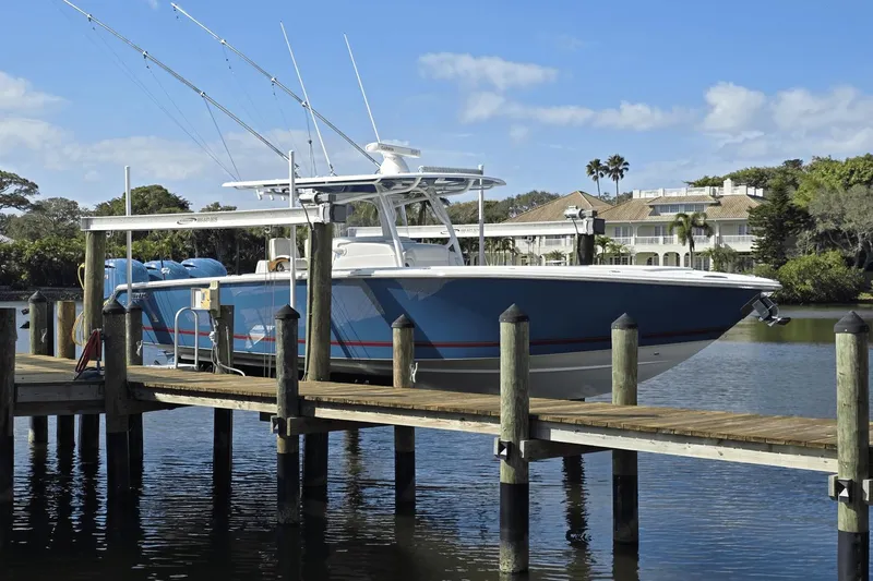 Slide: The Image of Jupiter 34 HFS 2022 - 60