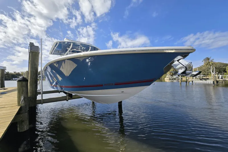 Slide: The Image of Jupiter 34 HFS 2022 - 61