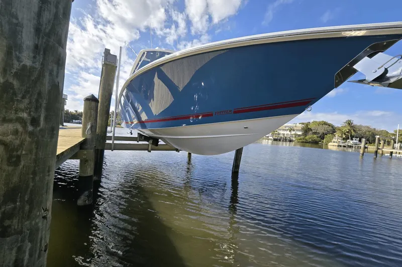 Slide: The Image of Jupiter 34 HFS 2022 - 62