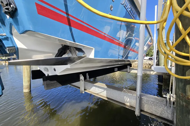 Slide: The Image of Jupiter 34 HFS 2022 - 63