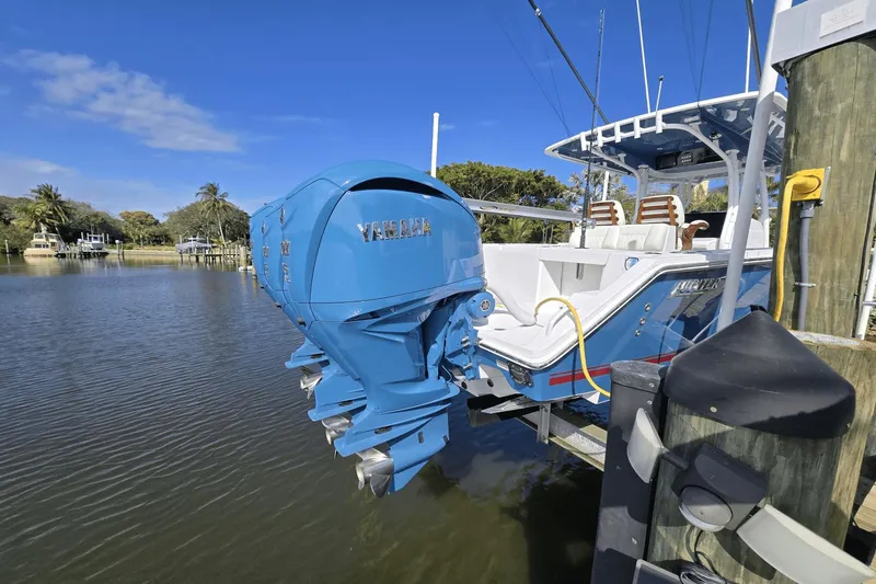 Slide: The Image of Jupiter 34 HFS 2022 - 64