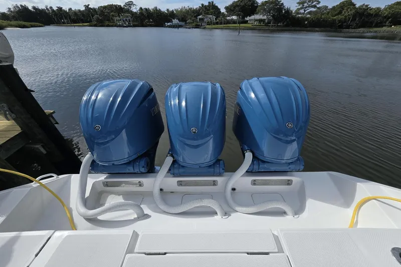 Slide: The Image of Jupiter 34 HFS 2022 - 65