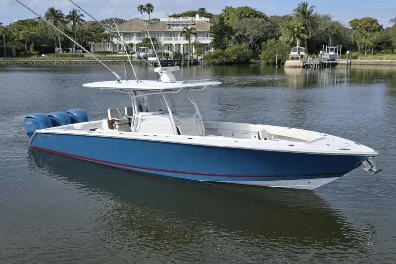 Slide: The Image of Jupiter 34 HFS 2022 - 7