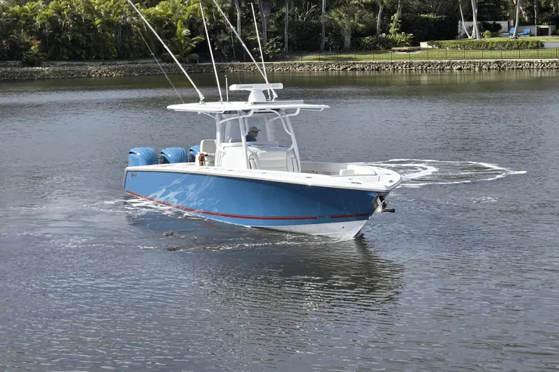 Slide: The Image of Jupiter 34 HFS 2022 - 8