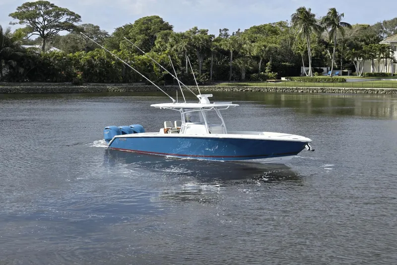 Slide: The Image of Jupiter 34 HFS 2022 - 9