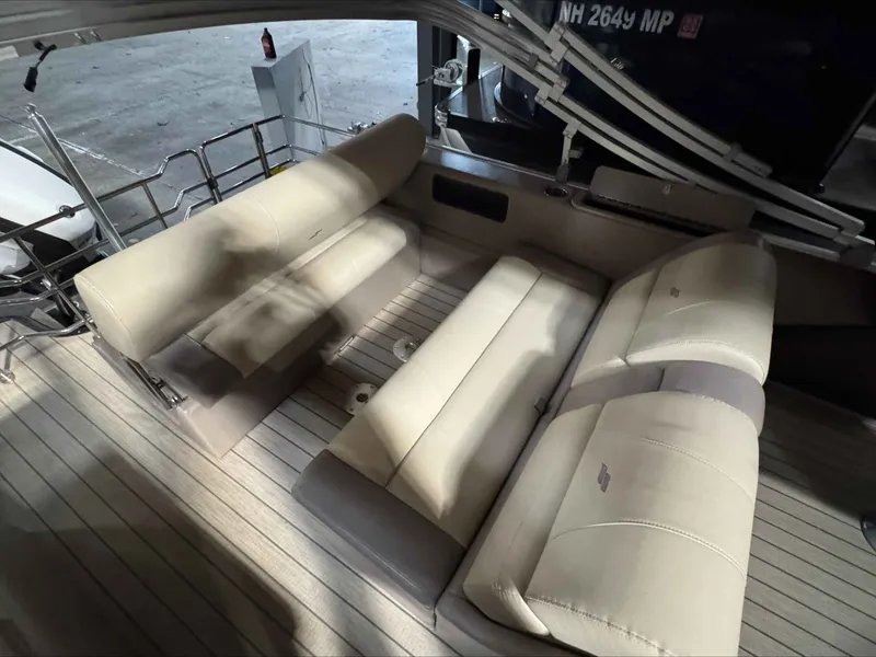 Slide: The Image of Starcraft MX 25 2018 - 8