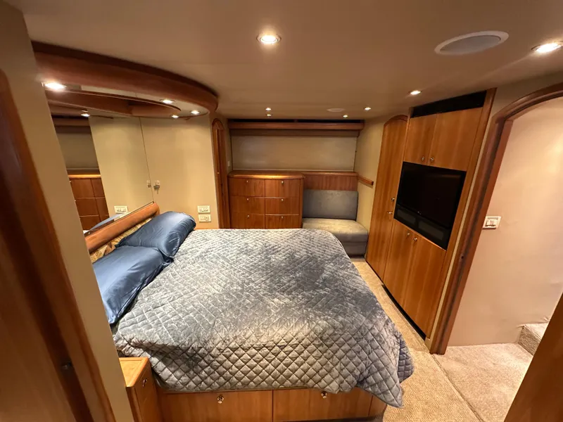 Slide: The Image of Cheoy Lee 72 2004 - 59