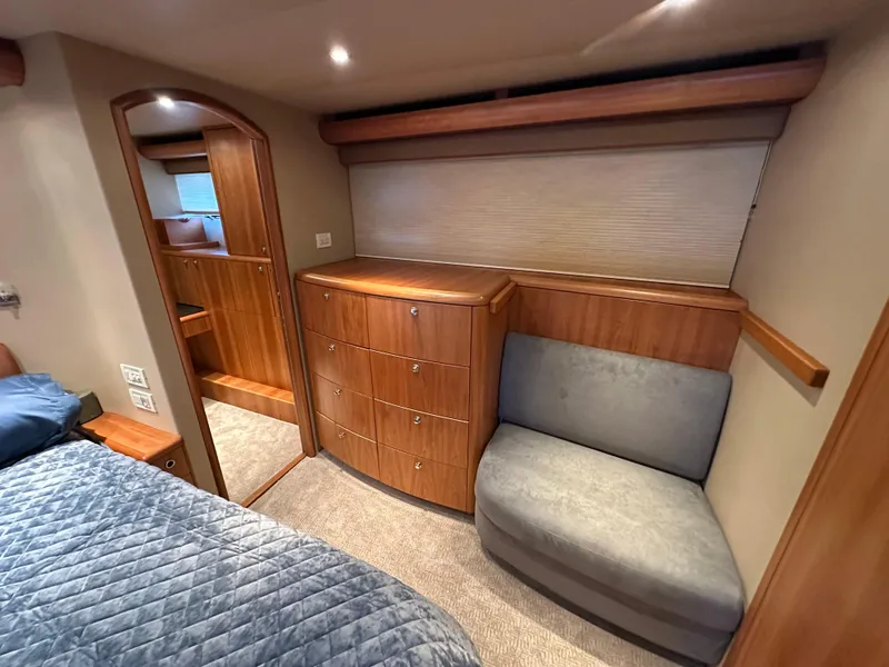 Slide: The Image of Cheoy Lee 72 2004 - 62