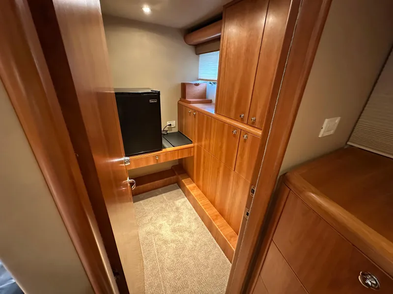 Slide: The Image of Cheoy Lee 72 2004 - 63