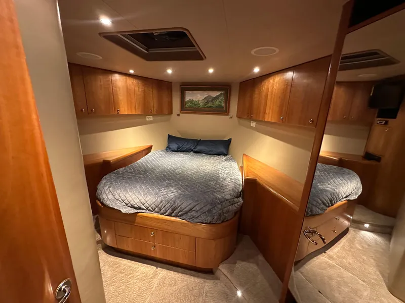 Slide: The Image of Cheoy Lee 72 2004 - 77