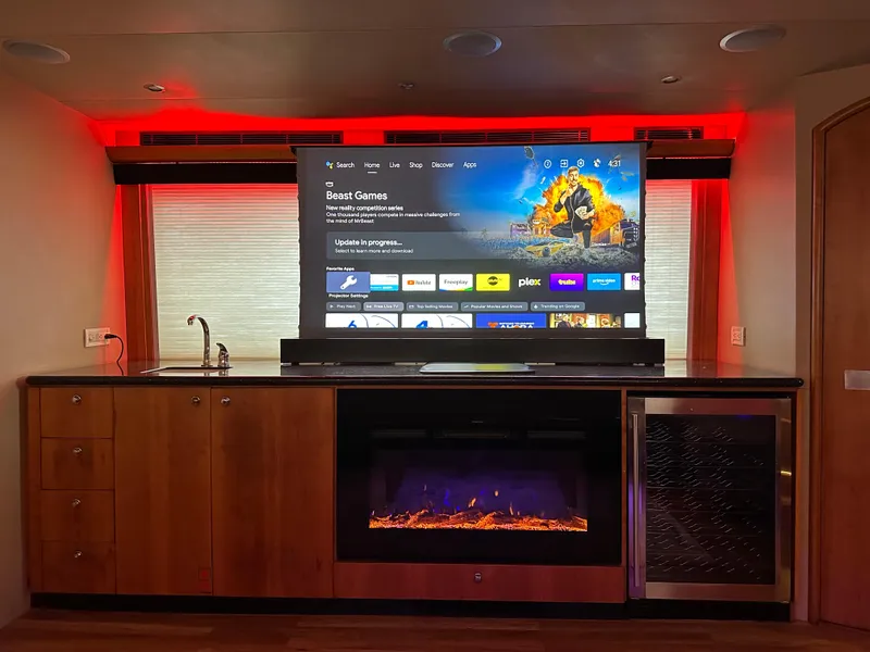 Slide: The Image of Cheoy Lee 72 2004 - 85