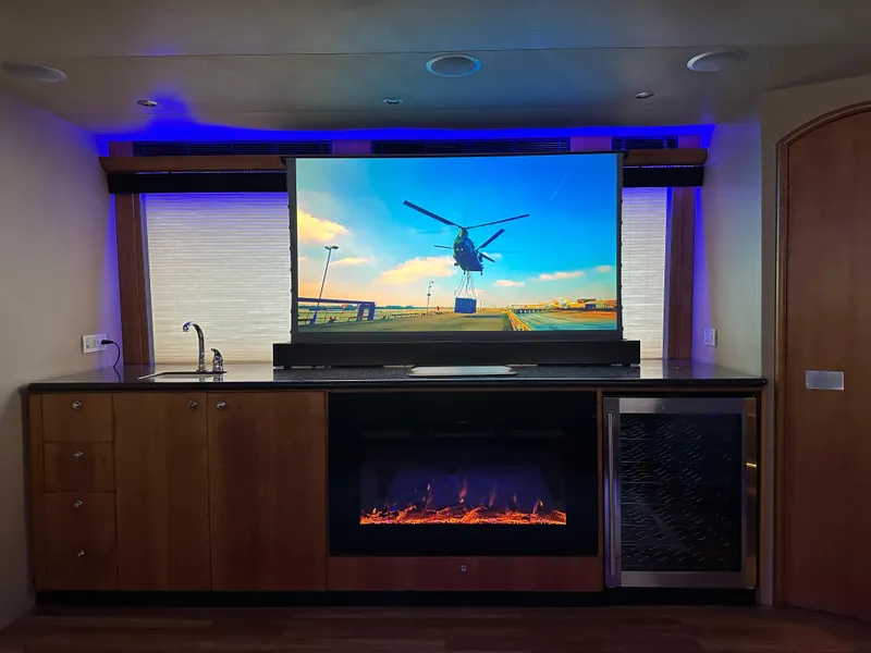 Slide: The Image of Cheoy Lee 72 2004 - 86