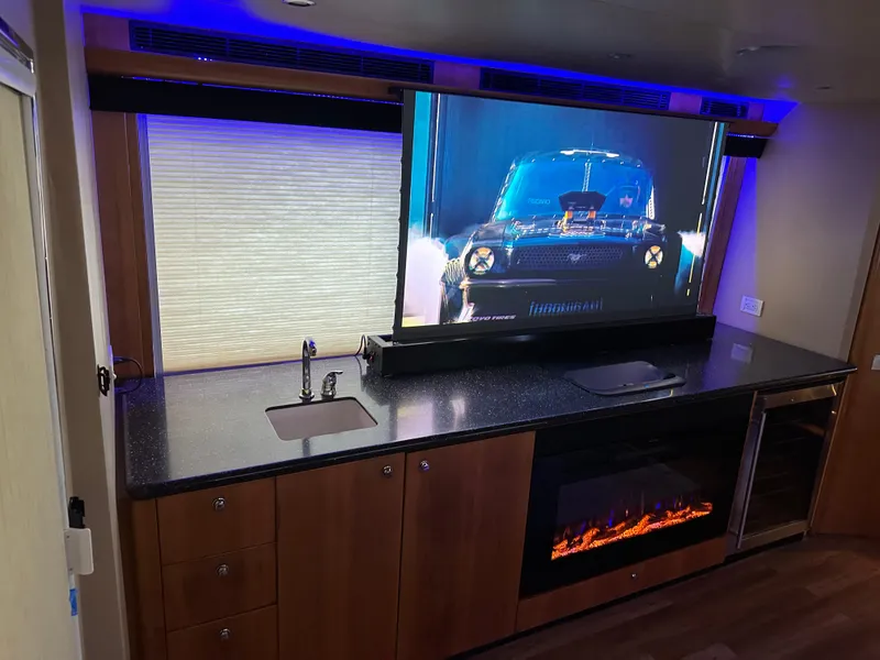 Slide: The Image of Cheoy Lee 72 2004 - 87