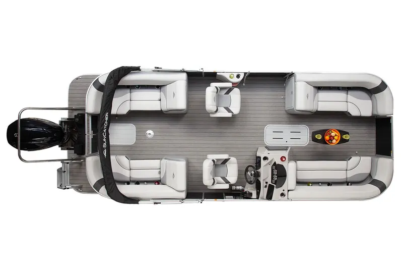 Slide: The Image of Manufacturer Provided Image - 31