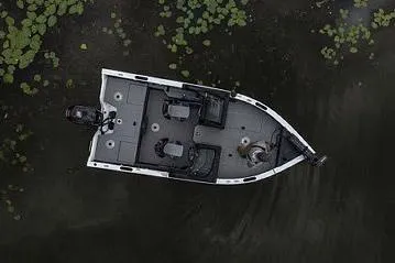 Slide: The Image of Manufacturer Provided Image - 10