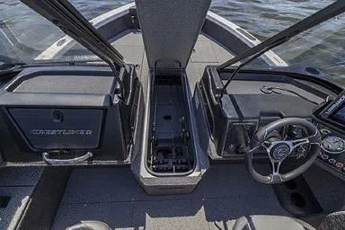 Slide: The Image of Manufacturer Provided Image - 11