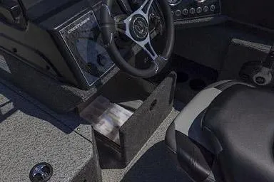 Slide: The Image of Manufacturer Provided Image - 13