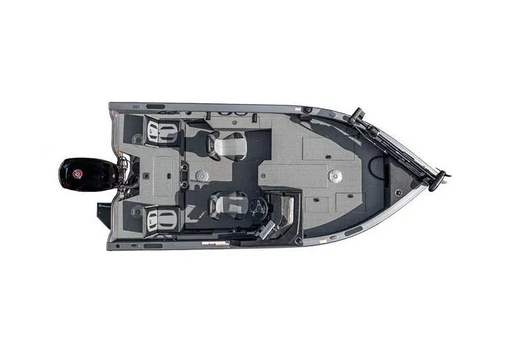 Slide: The Image of Manufacturer Provided Image - 16