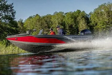 Slide: The Image of Manufacturer Provided Image - 6