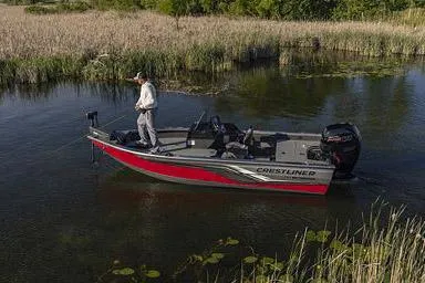 Slide: The Image of Manufacturer Provided Image - 7