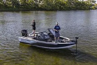 Slide: The Image of Manufacturer Provided Image - 8