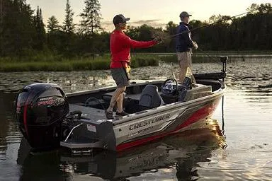 Slide: The Image of Manufacturer Provided Image - 9