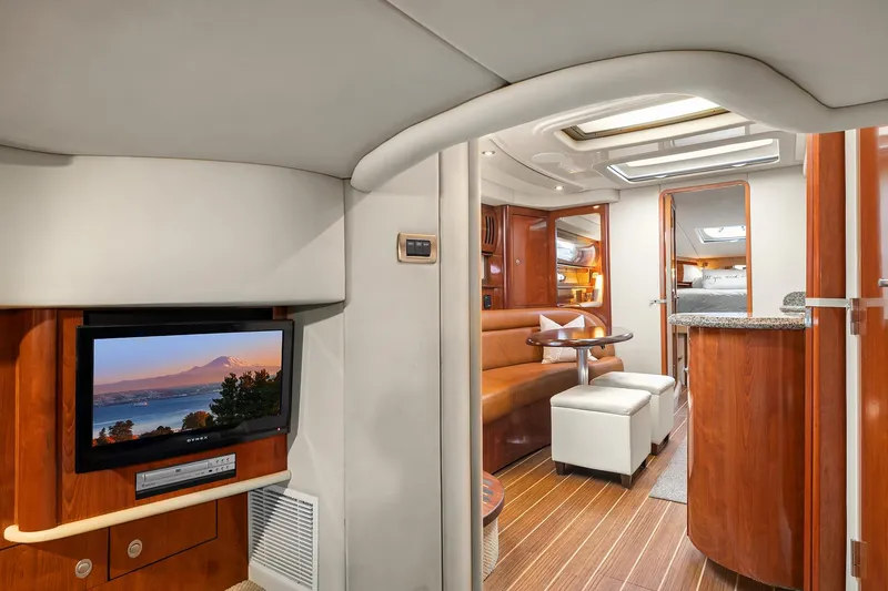 Slide: The Image of Guest Room - 15
