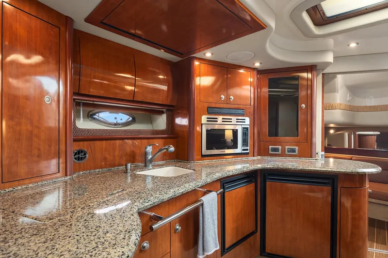 Slide: The Image of Galley - 20