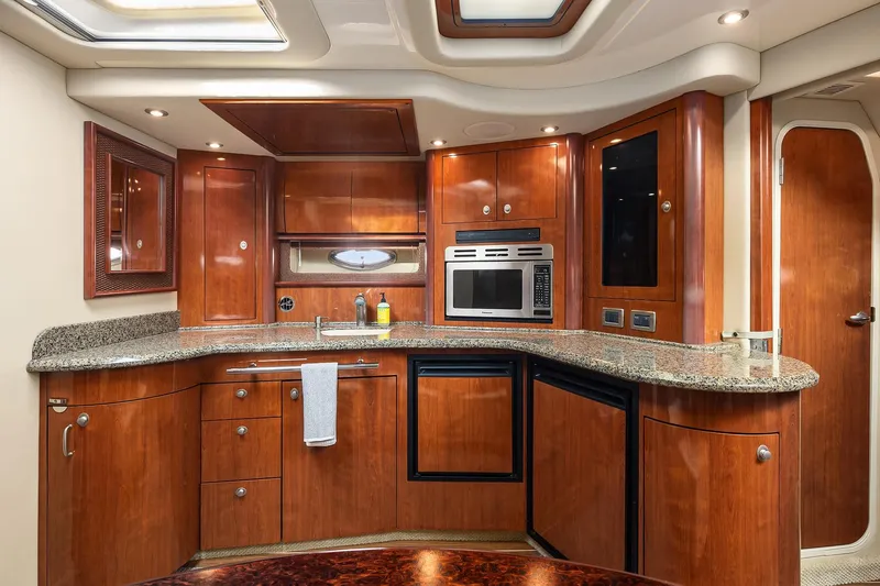 Slide: The Image of Galley - 21