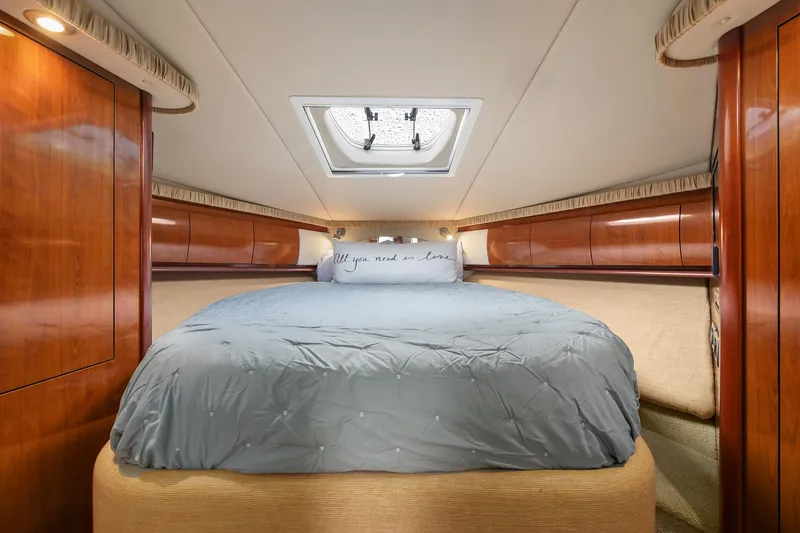 Slide: The Image of Master Stateroom - 24