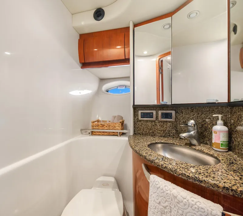 Slide: The Image of Master Head - 26