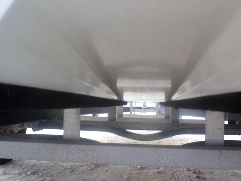 Slide: The Image of Majek 21RFL 2013 - 10