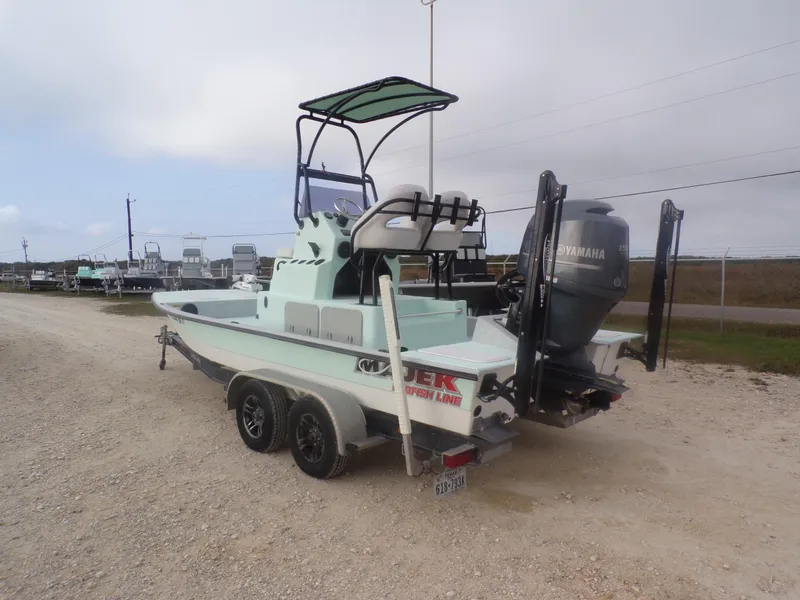 Slide: The Image of Majek 21RFL 2013 - 11