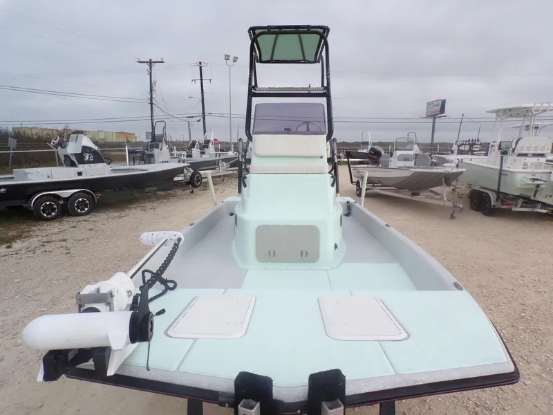 Slide: The Image of Majek 21RFL 2013 - 12