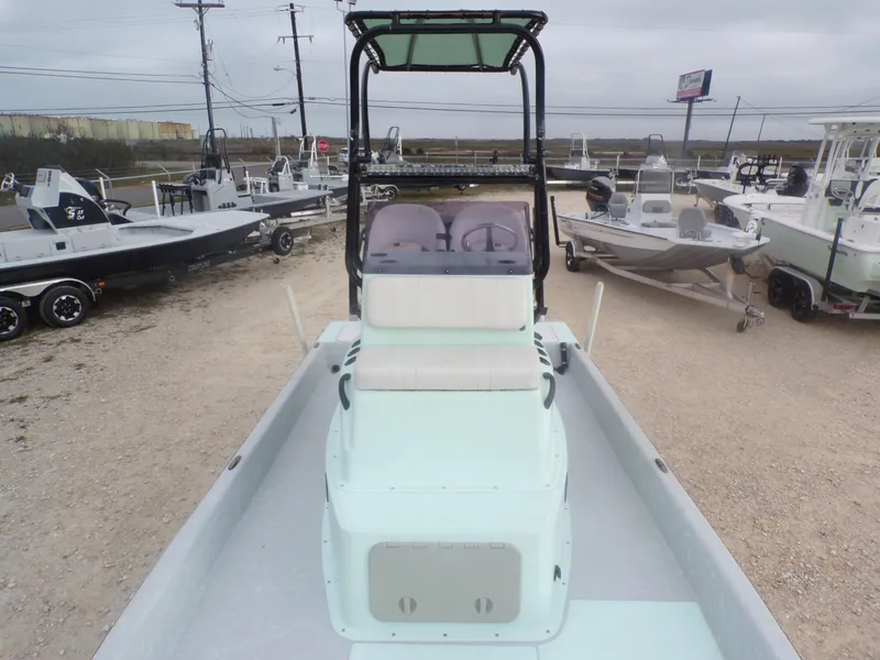 Slide: The Image of Majek 21RFL 2013 - 13