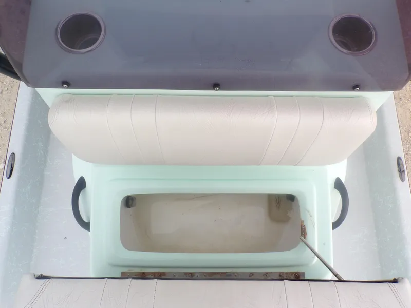 Slide: The Image of Majek 21RFL 2013 - 14