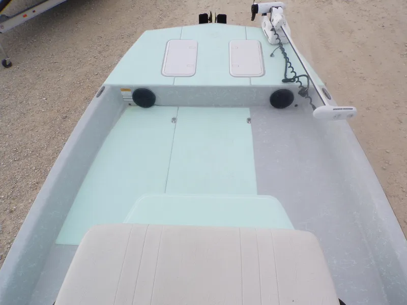 Slide: The Image of Majek 21RFL 2013 - 15