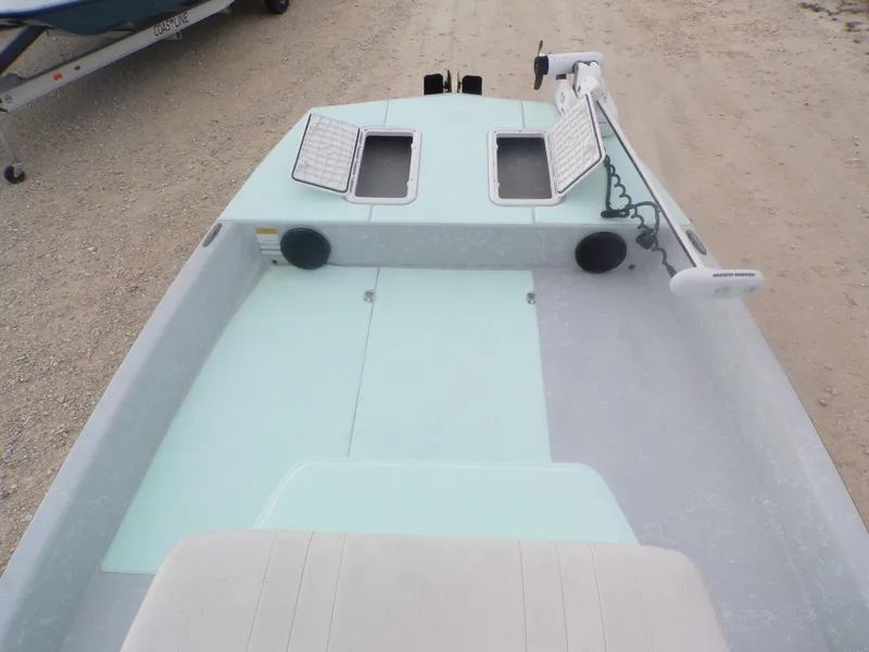 Slide: The Image of Majek 21RFL 2013 - 16