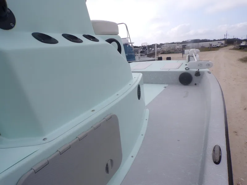 Slide: The Image of Majek 21RFL 2013 - 17