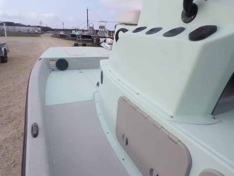 Slide: The Image of Majek 21RFL 2013 - 18