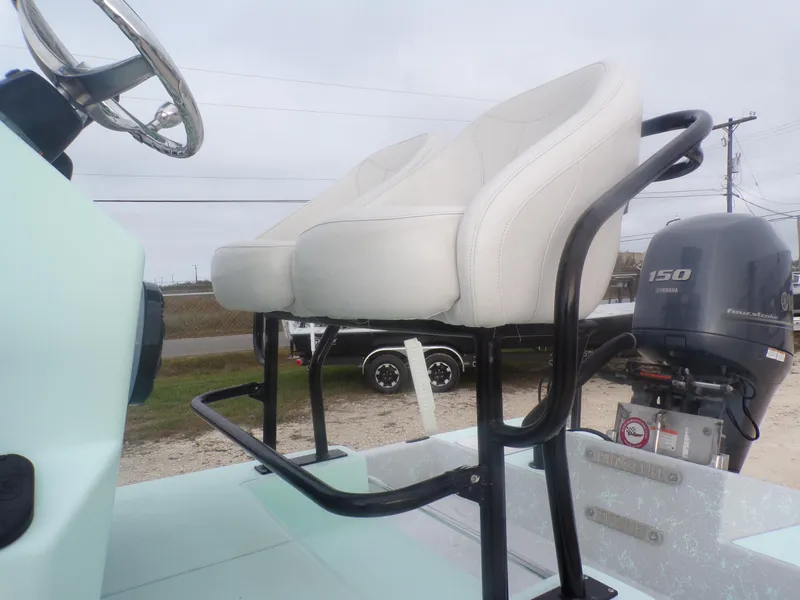 Slide: The Image of Majek 21RFL 2013 - 19