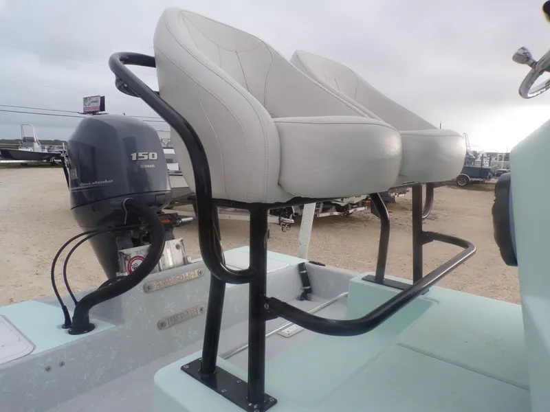 Slide: The Image of Majek 21RFL 2013 - 20