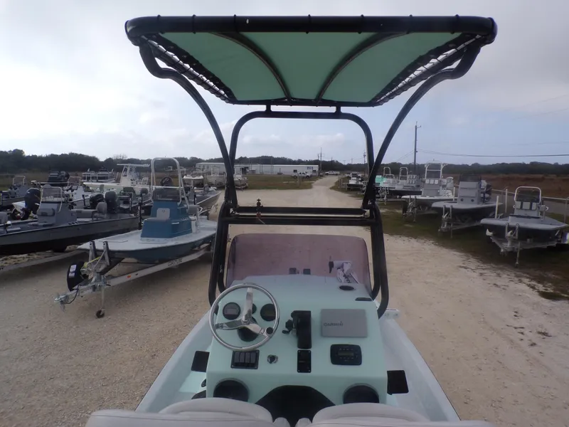 Slide: The Image of Majek 21RFL 2013 - 21