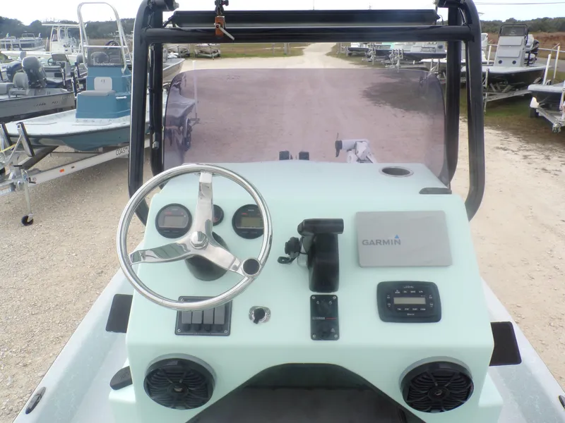 Slide: The Image of Majek 21RFL 2013 - 22