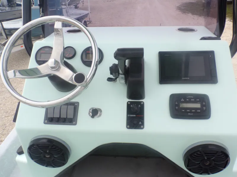 Slide: The Image of Majek 21RFL 2013 - 23