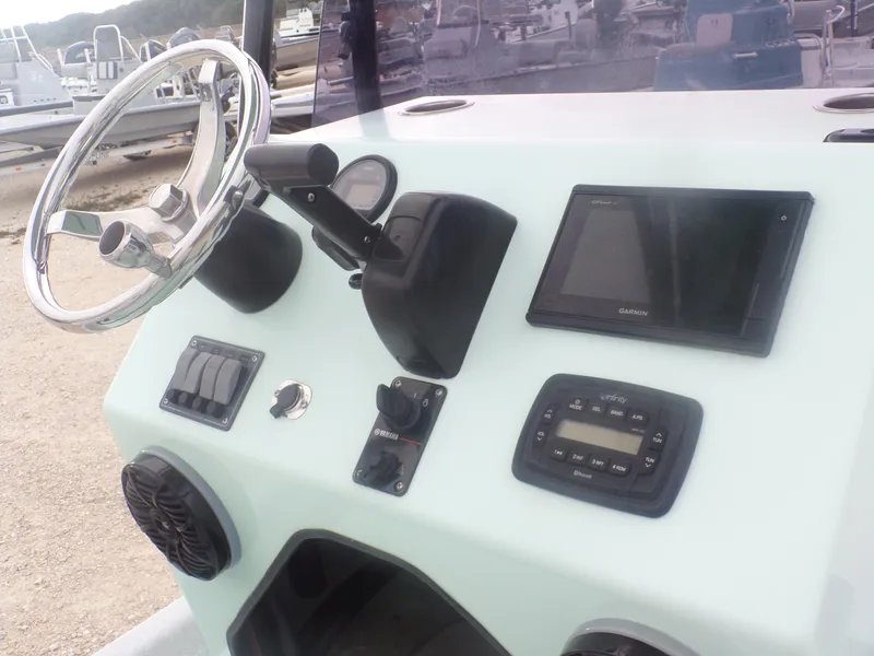 Slide: The Image of Majek 21RFL 2013 - 24