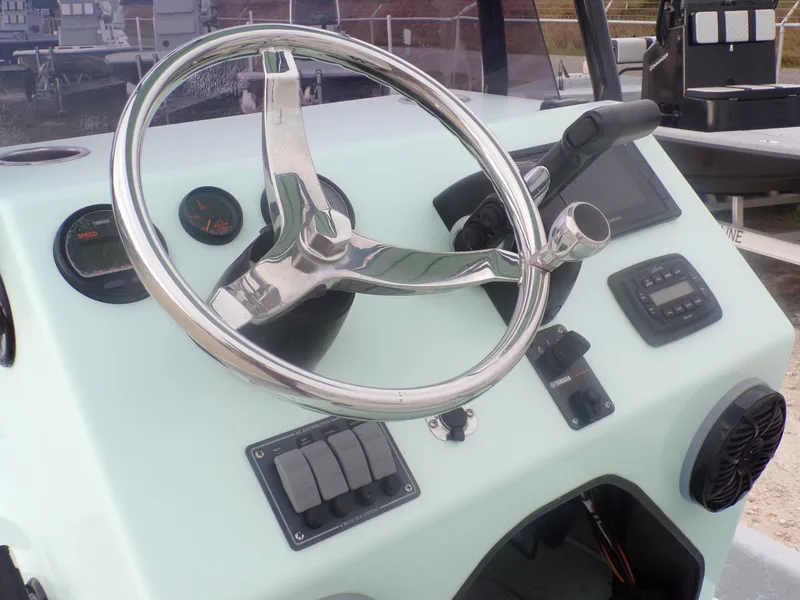 Slide: The Image of Majek 21RFL 2013 - 25